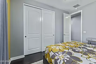 21665 S 215th Pl, Queen Creek, AZ 85142 - Photo 32