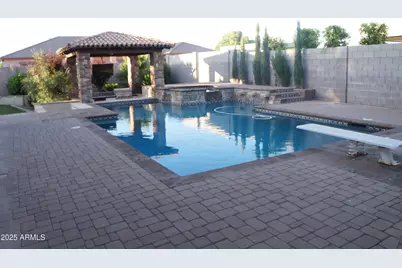 2840 E Jade, Chandler, AZ 85286 - Photo 1