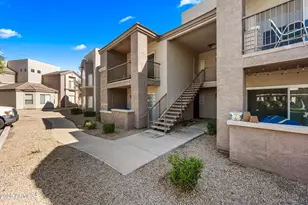 17017 N 12th St, Phoenix, AZ 85022 - Photo 1