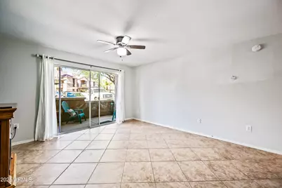 17017 N 12th Street #1126, Phoenix, AZ 85022 - Photo 2