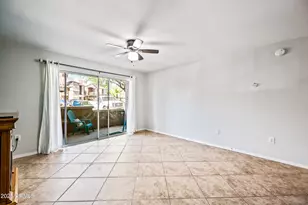 17017 N 12th St, Phoenix, AZ 85022 - Photo 2