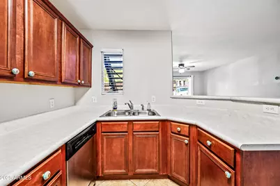 17017 N 12th Street #1126, Phoenix, AZ 85022 - Photo 10