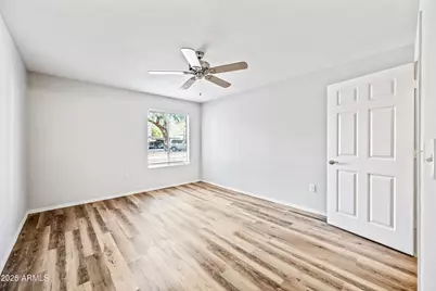 17017 N 12th Street #1126, Phoenix, AZ 85022 - Photo 16