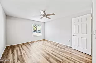 17017 N 12th St, Phoenix, AZ 85022 - Photo 16