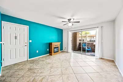 17017 N 12th Street #1126, Phoenix, AZ 85022 - Photo 4