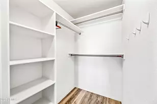 17017 N 12th St, Phoenix, AZ 85022 - Photo 18