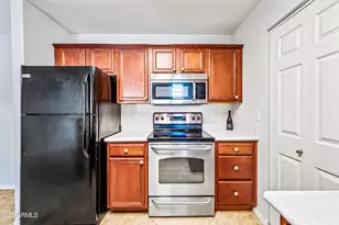 17017 N 12th St, Phoenix, AZ 85022 - Photo 12