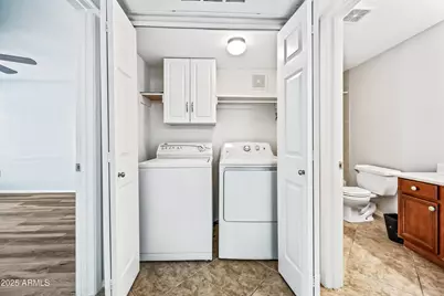 17017 N 12th Street #1126, Phoenix, AZ 85022 - Photo 20
