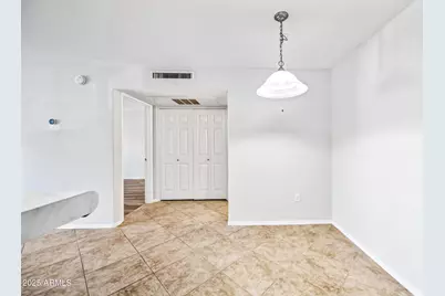 17017 N 12th Street #1126, Phoenix, AZ 85022 - Photo 14