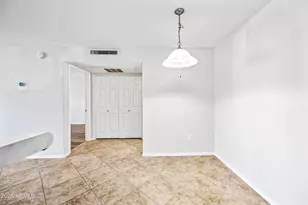 17017 N 12th St, Phoenix, AZ 85022 - Photo 14