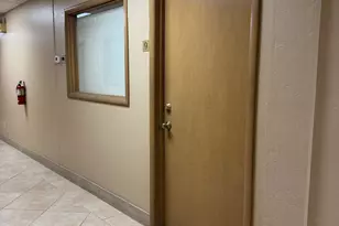 1717 N 77th, Scottsdale, AZ 85257 - Photo 1