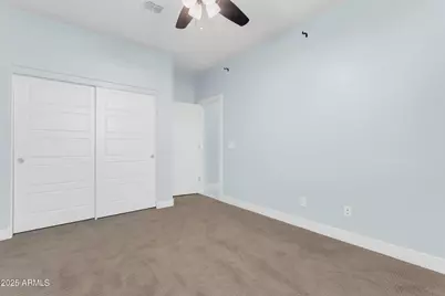 23111 E Via Del Oro --, Queen Creek, AZ 85142 - Photo 50