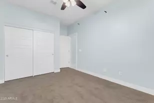 23111 E Via Del Oro --, Queen Creek, AZ 85142 - Photo 50