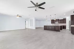 23111 E Via Del Oro --, Queen Creek, AZ 85142 - Photo 26