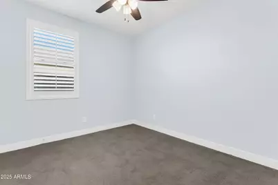 23111 E Via Del Oro --, Queen Creek, AZ 85142 - Photo 46