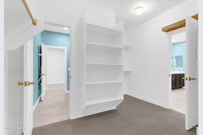 23111 E Via Del Oro --, Queen Creek, AZ 85142 - Photo 40