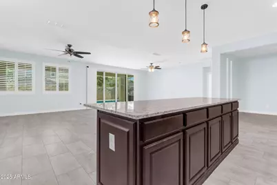 23111 E Via Del Oro --, Queen Creek, AZ 85142 - Photo 22