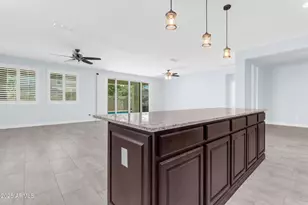 23111 E Via Del Oro --, Queen Creek, AZ 85142 - Photo 22