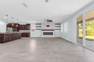 23111 E Via Del Oro --, Queen Creek, AZ 85142 - Photo 24