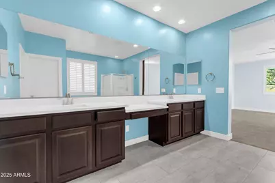 23111 E Via Del Oro --, Queen Creek, AZ 85142 - Photo 36