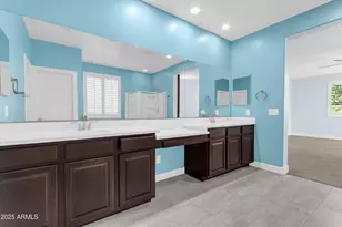 23111 E Via Del Oro --, Queen Creek, AZ 85142 - Photo 36