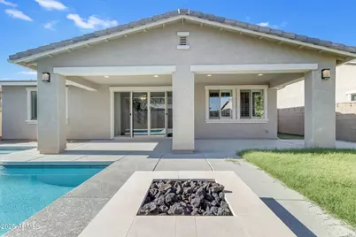 23111 E Via Del Oro --, Queen Creek, AZ 85142 - Photo 60