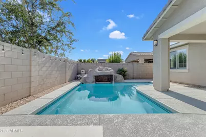 23111 E Via Del Oro --, Queen Creek, AZ 85142 - Photo 58