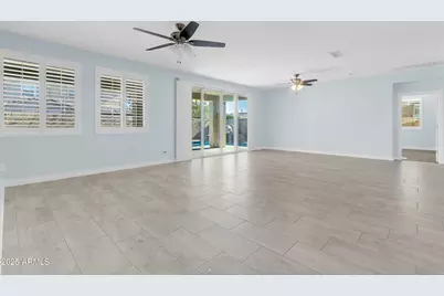 23111 E Via Del Oro --, Queen Creek, AZ 85142 - Photo 28