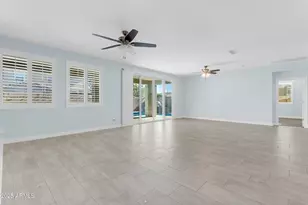 23111 E Via Del Oro --, Queen Creek, AZ 85142 - Photo 28