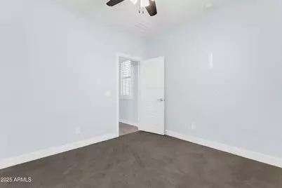 23111 E Via Del Oro --, Queen Creek, AZ 85142 - Photo 44