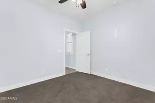 23111 E Via Del Oro --, Queen Creek, AZ 85142 - Photo 44