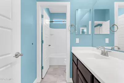 23111 E Via Del Oro --, Queen Creek, AZ 85142 - Photo 52