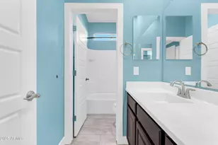 23111 E Via Del Oro --, Queen Creek, AZ 85142 - Photo 52