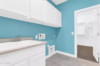 23111 E Via Del Oro --, Queen Creek, AZ 85142 - Photo 42