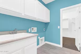 23111 E Via Del Oro --, Queen Creek, AZ 85142 - Photo 42