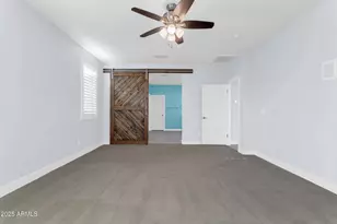 23111 E Via Del Oro --, Queen Creek, AZ 85142 - Photo 32