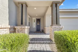 23111 E Via Del Oro --, Queen Creek, AZ 85142 - Photo 14