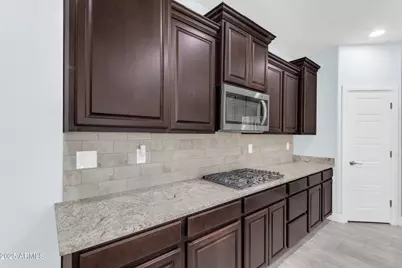 23111 E Via Del Oro --, Queen Creek, AZ 85142 - Photo 20