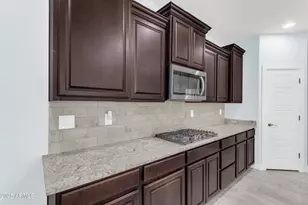 23111 E Via Del Oro --, Queen Creek, AZ 85142 - Photo 20