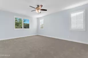 23111 E Via Del Oro --, Queen Creek, AZ 85142 - Photo 30