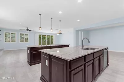 23111 E Via Del Oro --, Queen Creek, AZ 85142 - Photo 18