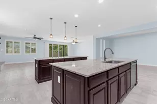 23111 E Via Del Oro --, Queen Creek, AZ 85142 - Photo 18