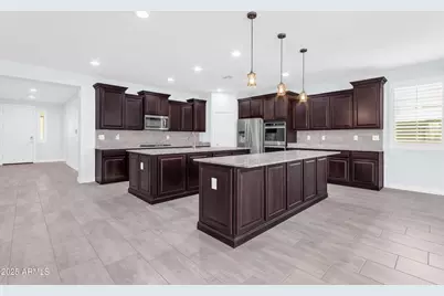 23111 E Via Del Oro --, Queen Creek, AZ 85142 - Photo 16