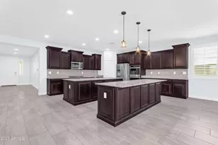 23111 E Via Del Oro --, Queen Creek, AZ 85142 - Photo 16