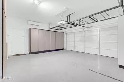 23111 E Via Del Oro --, Queen Creek, AZ 85142 - Photo 54