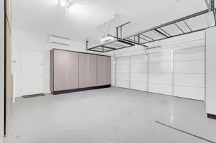 23111 E Via Del Oro --, Queen Creek, AZ 85142 - Photo 54