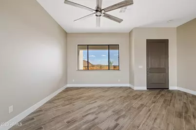 2526 W Fernwood Drive, Phoenix, AZ 85086 - Photo 20