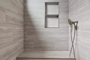 2526 W Fernwood Dr, Phoenix, AZ 85086 - Photo 32