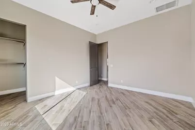 2526 W Fernwood Drive, Phoenix, AZ 85086 - Photo 22