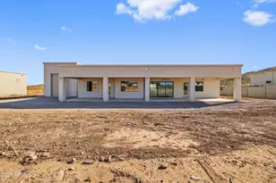 2526 W Fernwood Dr, Phoenix, AZ 85086 - Photo 38